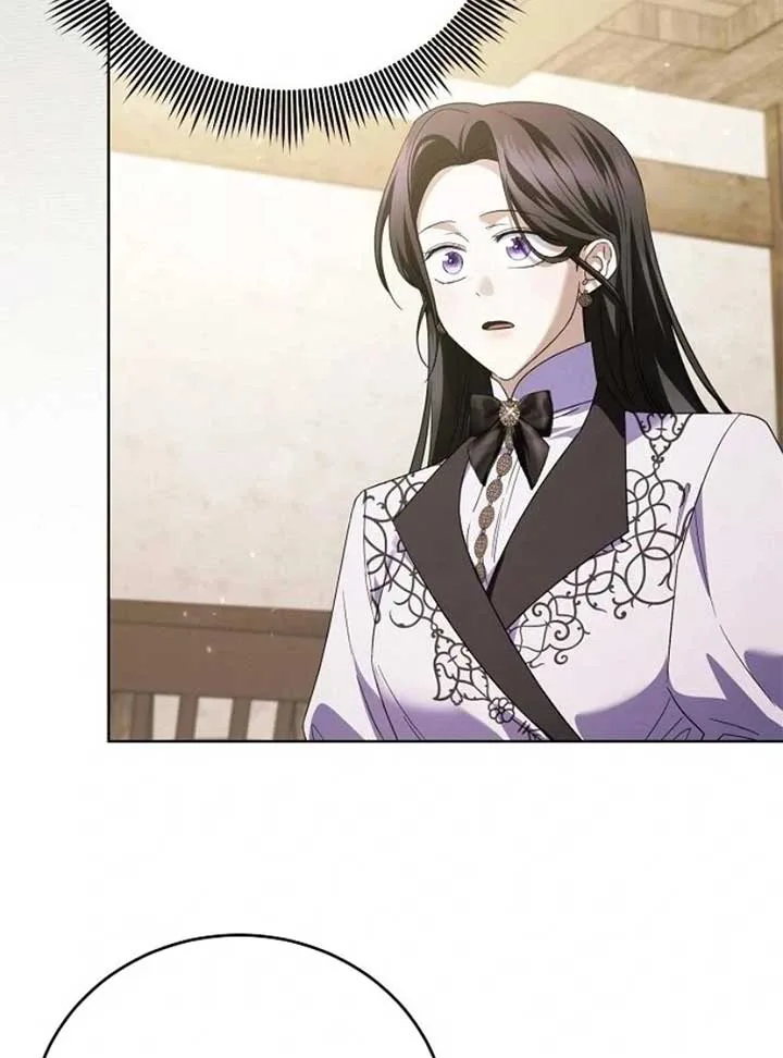 I’ll Take On This Marriage In This Life Chapter 41 page 46