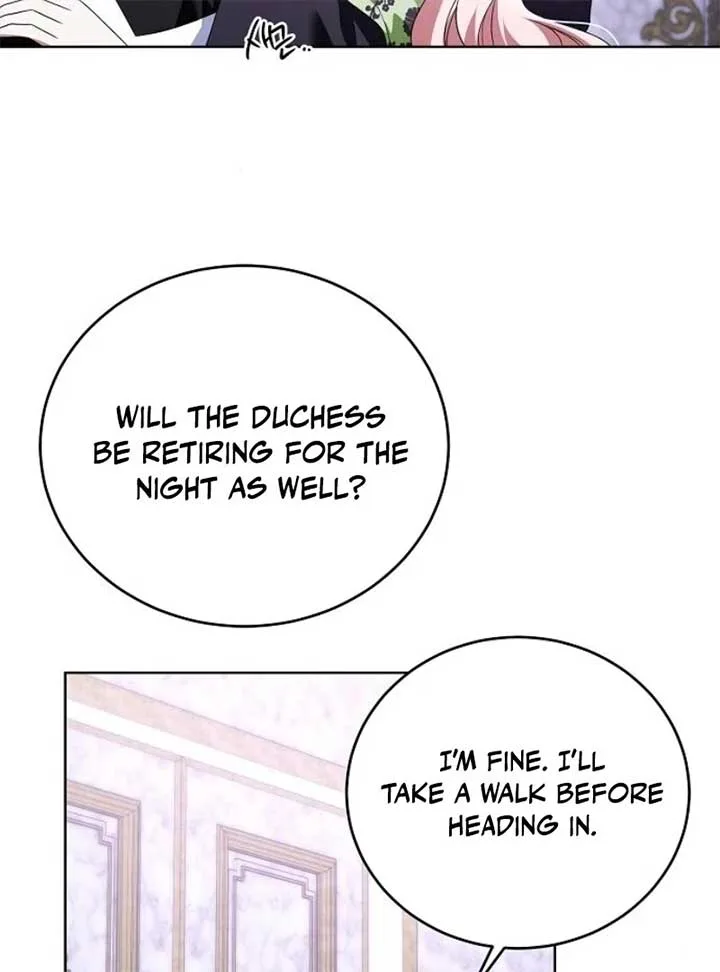 I’ll Take On This Marriage In This Life Chapter 42 page 99
