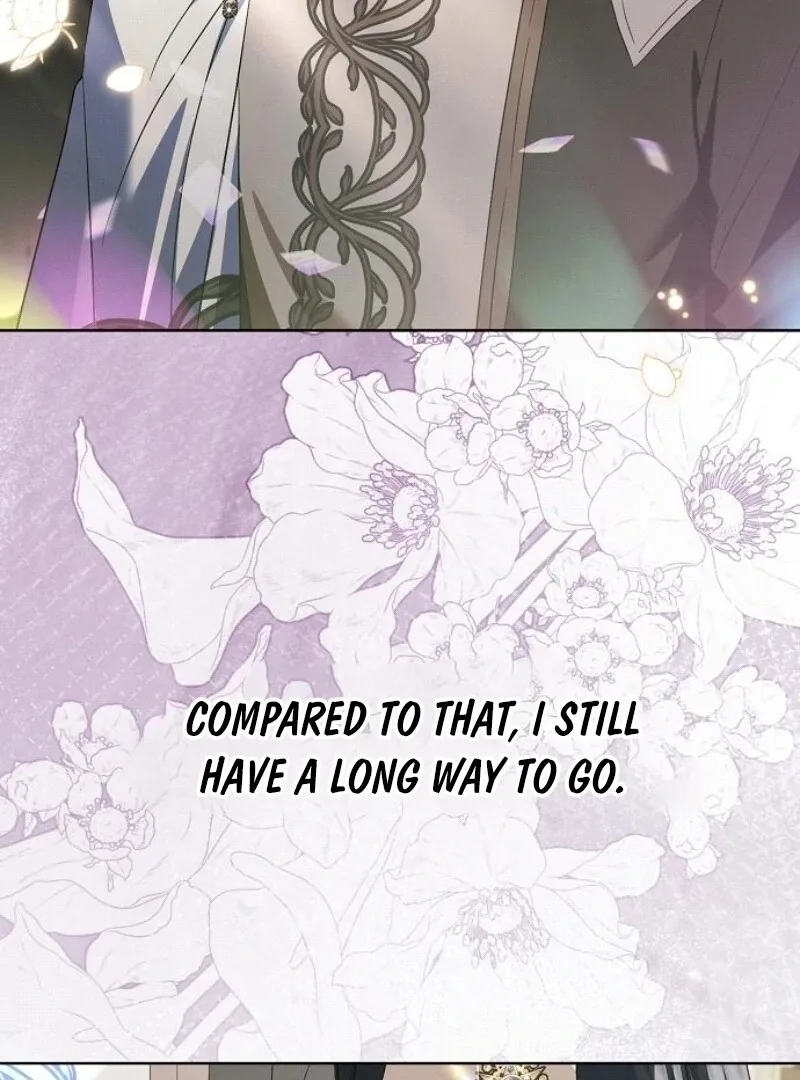 I’ll Take On This Marriage In This Life Chapter 45 page 73