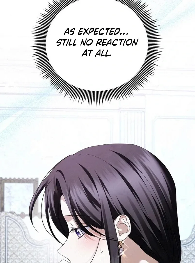 I’ll Take On This Marriage In This Life Chapter 45 page 59