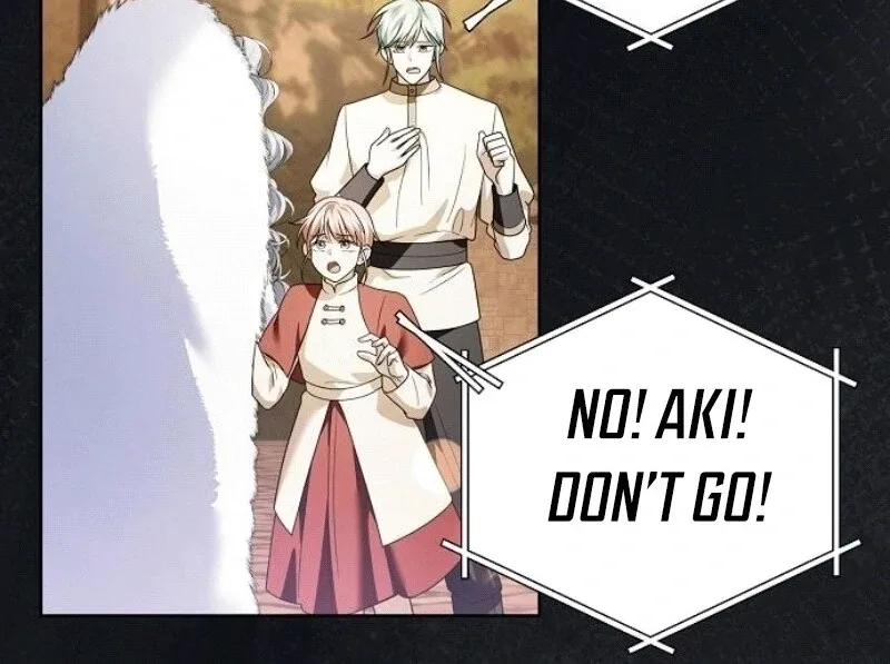 I’ll Take On This Marriage In This Life Chapter 45 page 112
