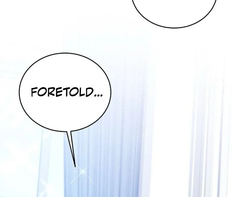 I’ll Take On This Marriage In This Life Chapter 46 page 22