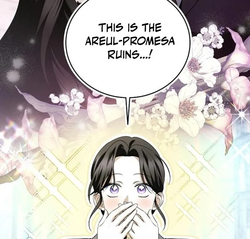 I’ll Take On This Marriage In This Life Chapter 46 page 74