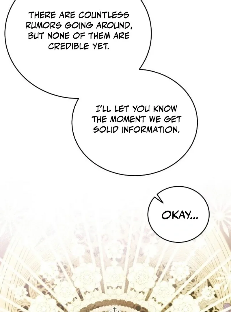I’ll Take On This Marriage In This Life Chapter 45 page 87