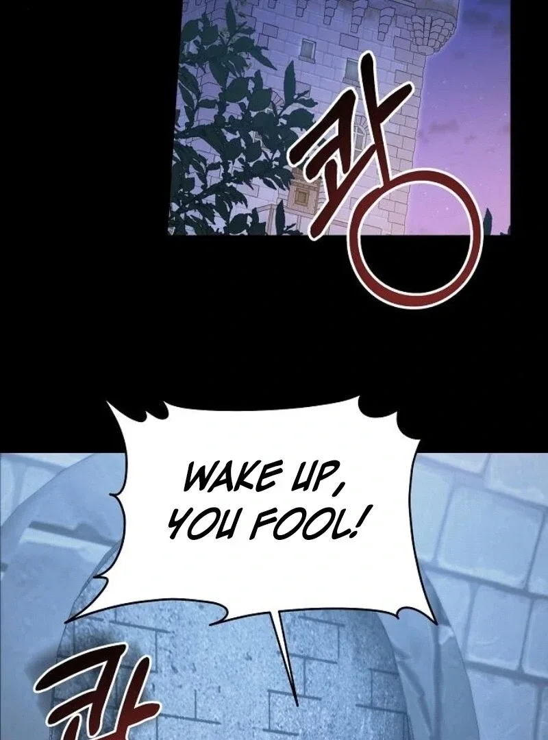 I’ll Take On This Marriage In This Life Chapter 44 page 22