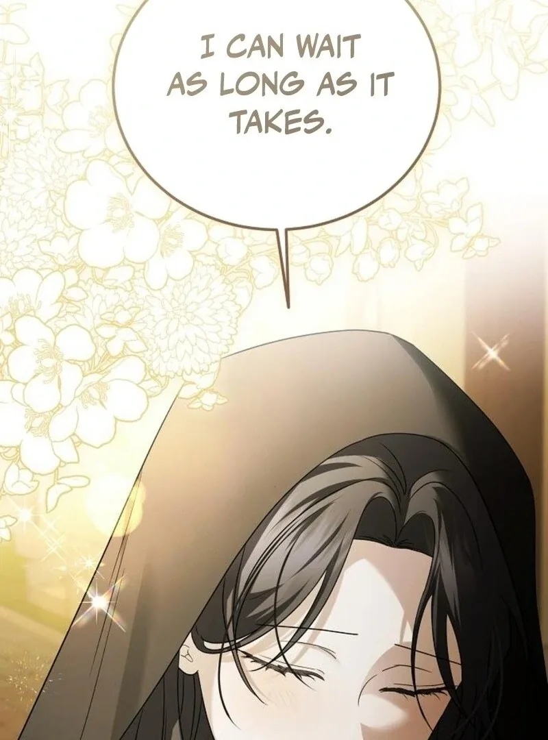 I’ll Take On This Marriage In This Life Chapter 46 page 14