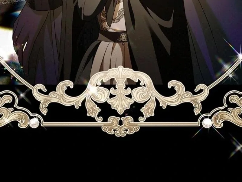 I’ll Take On This Marriage In This Life Chapter 45 page 90