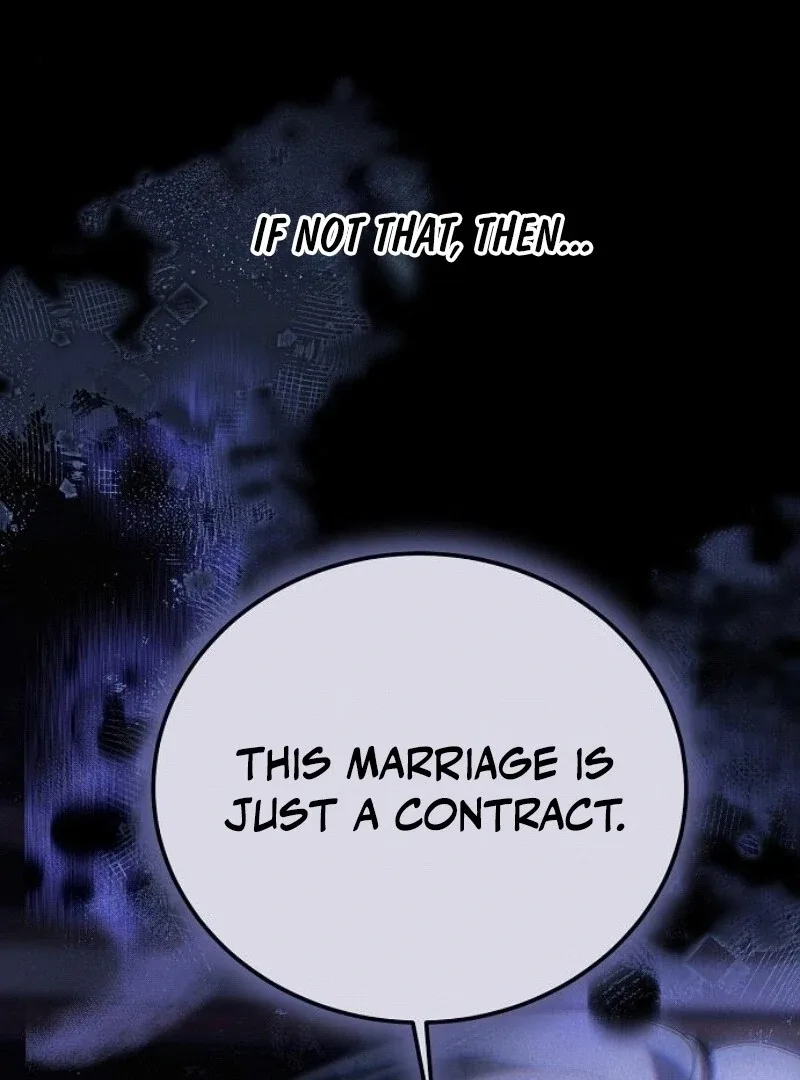 I’ll Take On This Marriage In This Life Chapter 45 page 91