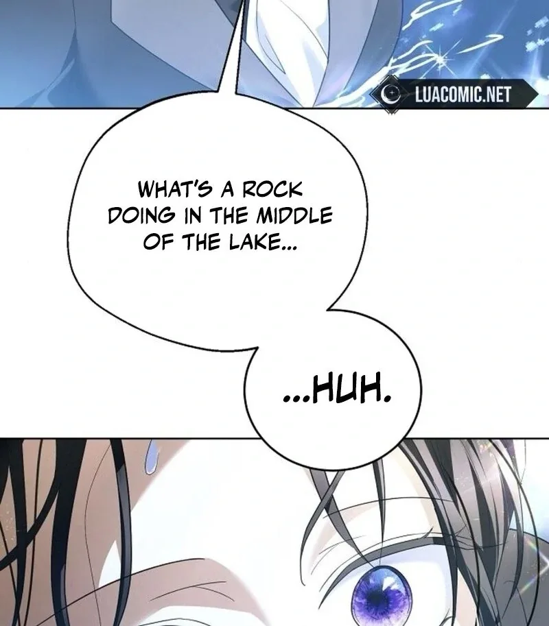 I’ll Take On This Marriage In This Life Chapter 46 page 63