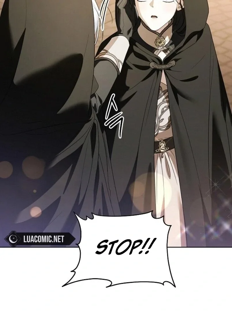 I’ll Take On This Marriage In This Life Chapter 45 page 119