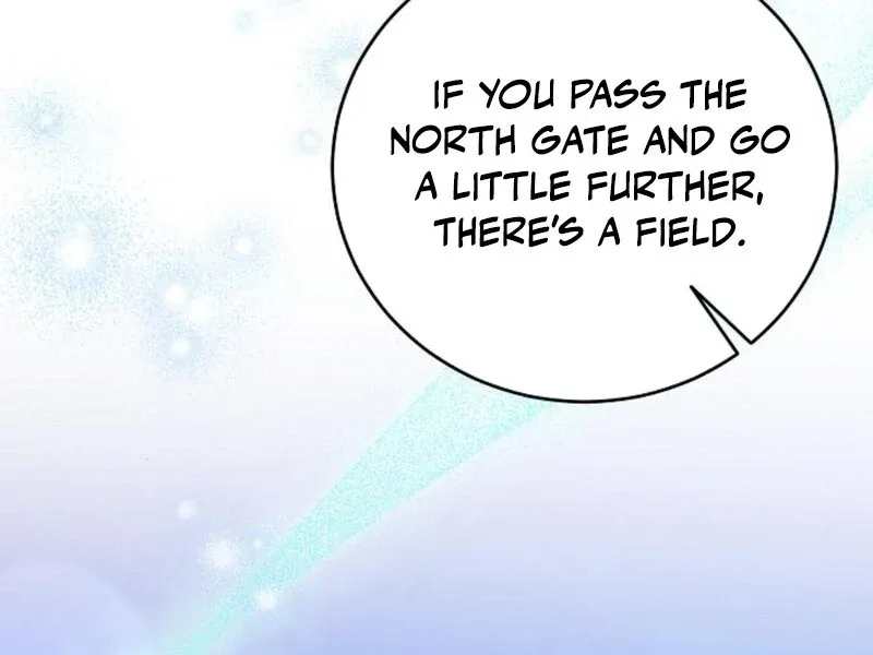 I’ll Take On This Marriage In This Life Chapter 46 page 34