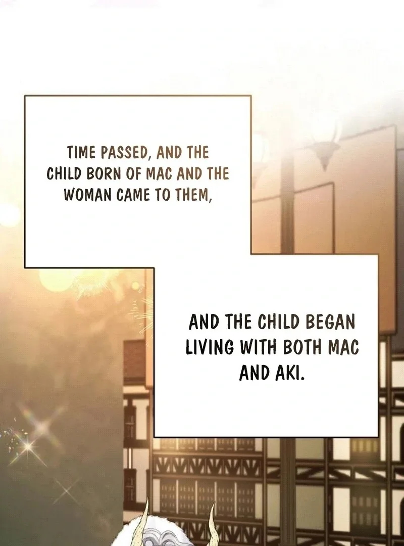 I’ll Take On This Marriage In This Life Chapter 45 page 109