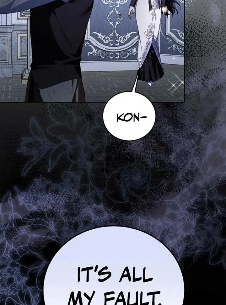 I’ll Take On This Marriage In This Life Chapter 41 page 65