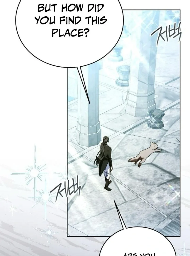 I’ll Take On This Marriage In This Life Chapter 46 page 69