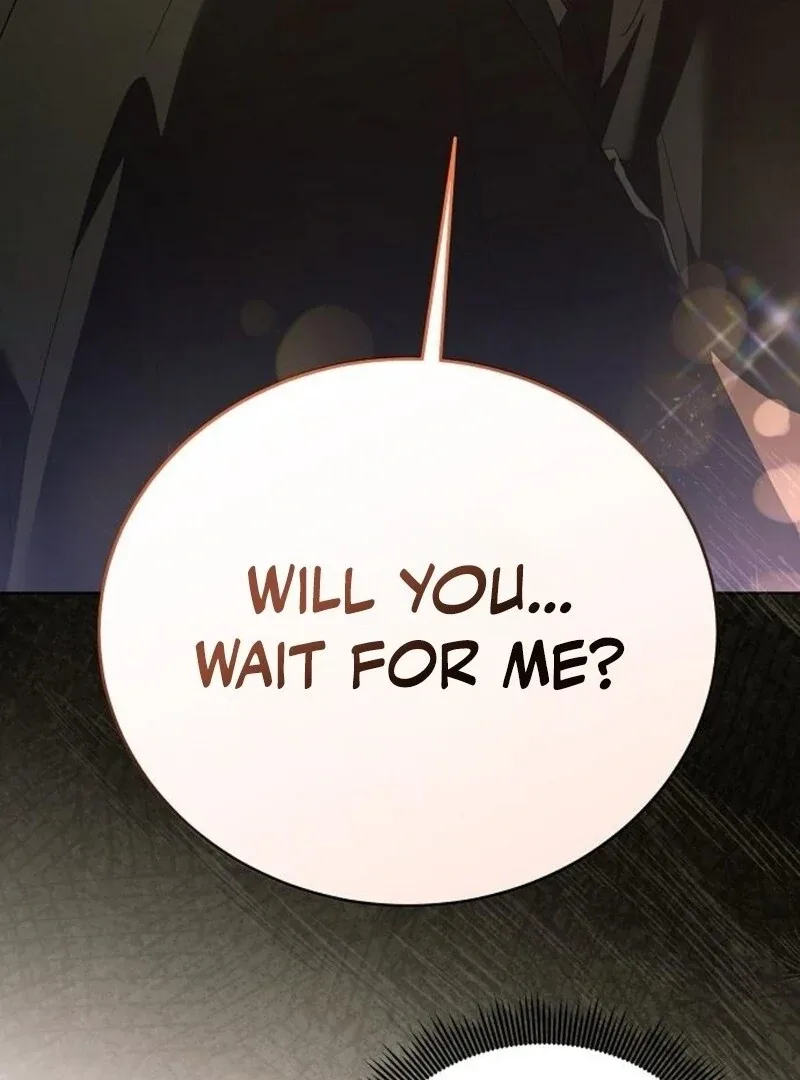 I’ll Take On This Marriage In This Life Chapter 46 page 7