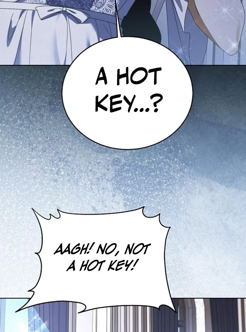 I’ll Take On This Marriage In This Life Chapter 46 page 24