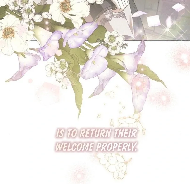 I’ll Take On This Marriage In This Life Chapter 45 page 77
