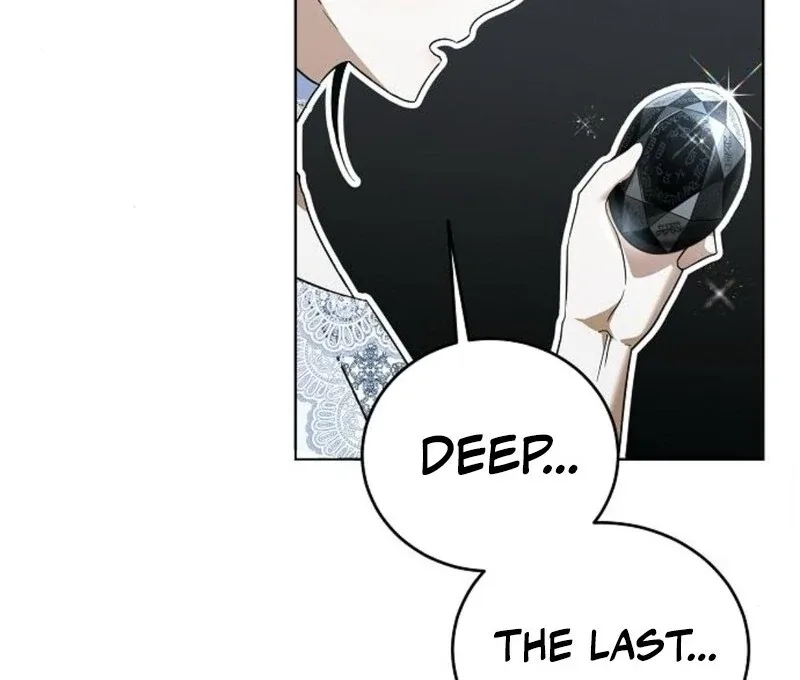 I’ll Take On This Marriage In This Life Chapter 46 page 21