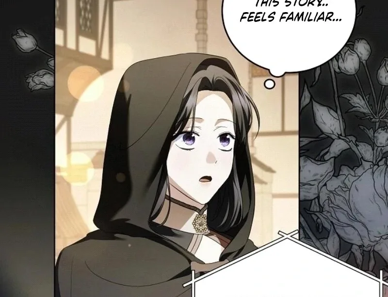 I’ll Take On This Marriage In This Life Chapter 45 page 100