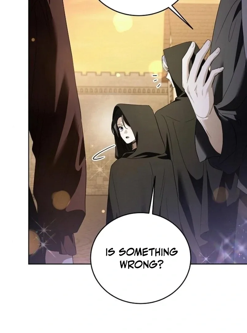 I’ll Take On This Marriage In This Life Chapter 45 page 85