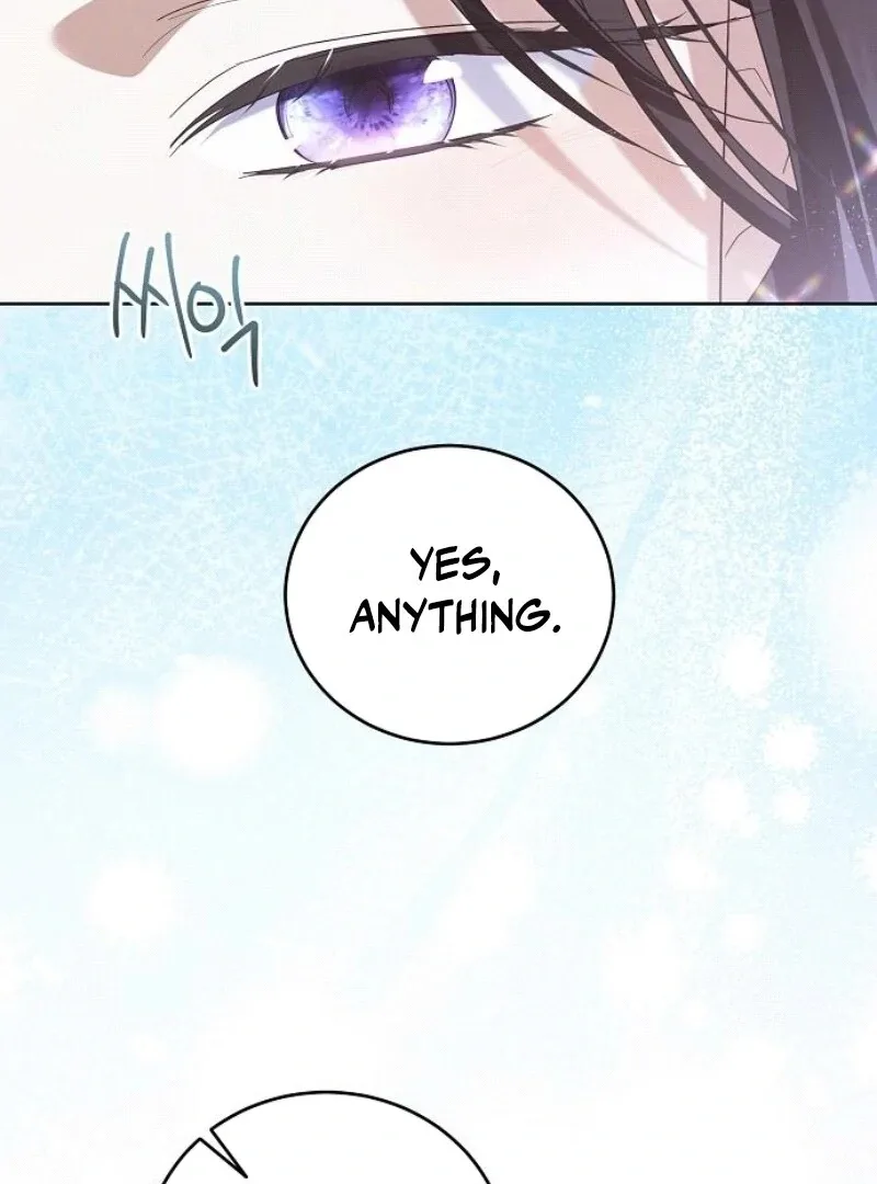 I’ll Take On This Marriage In This Life Chapter 45 page 49