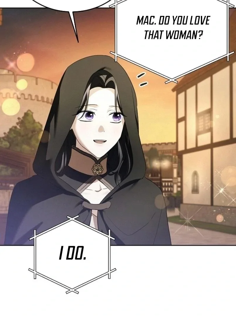 I’ll Take On This Marriage In This Life Chapter 45 page 96