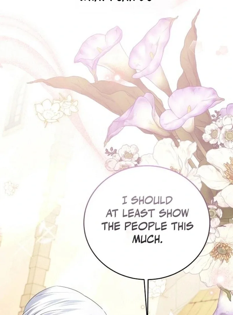 I’ll Take On This Marriage In This Life Chapter 45 page 75