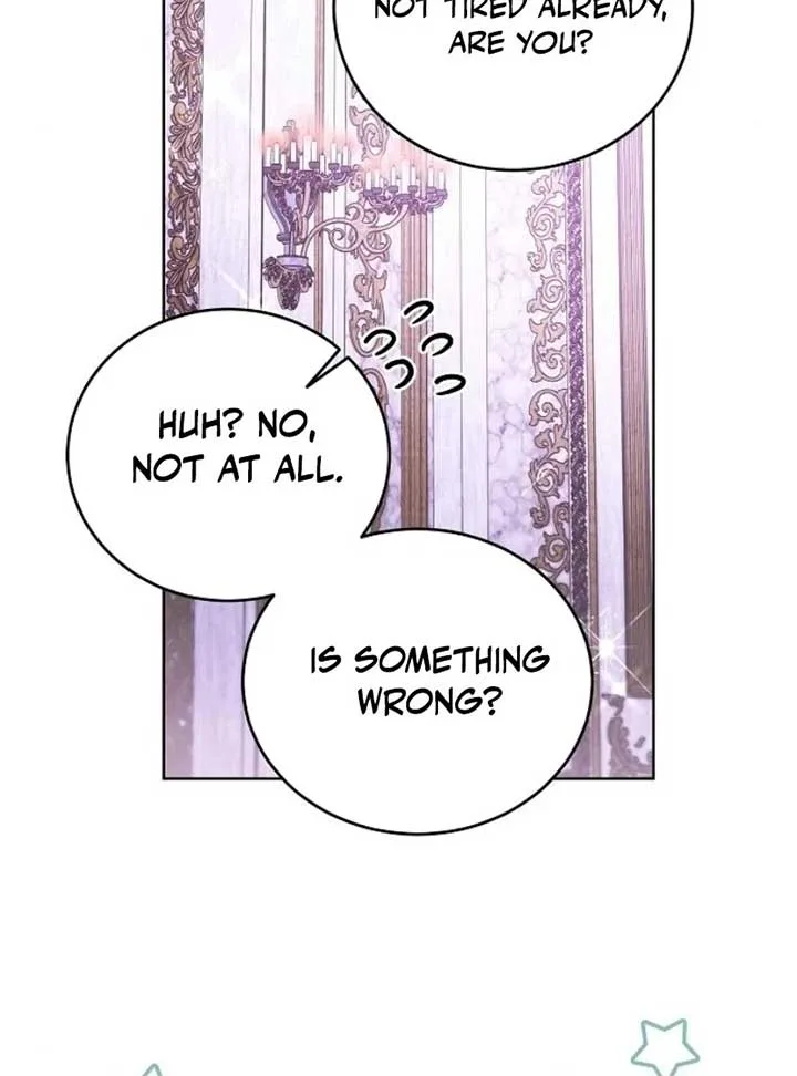 I’ll Take On This Marriage In This Life Chapter 42 page 74