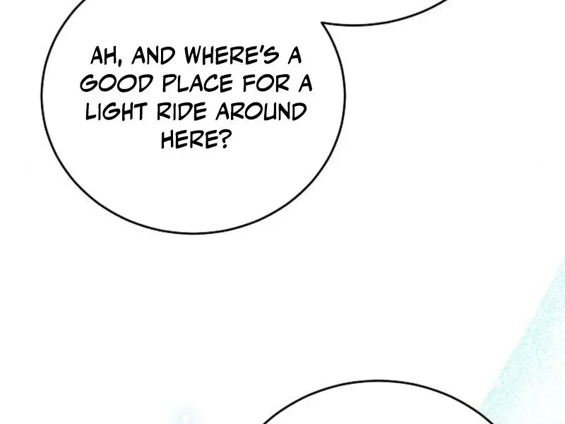 I’ll Take On This Marriage In This Life Chapter 46 page 33