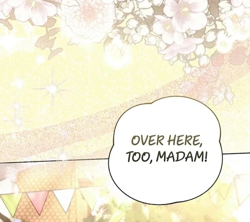 I’ll Take On This Marriage In This Life Chapter 45 page 67