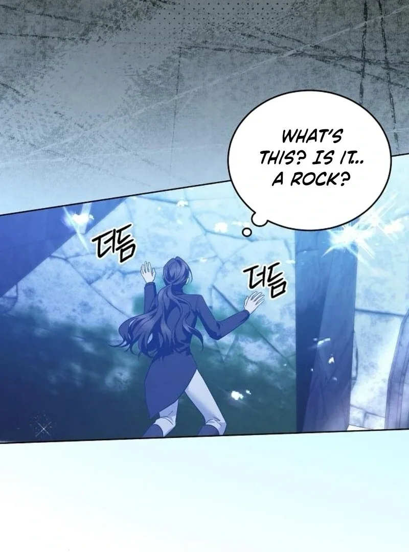 I’ll Take On This Marriage In This Life Chapter 46 page 61