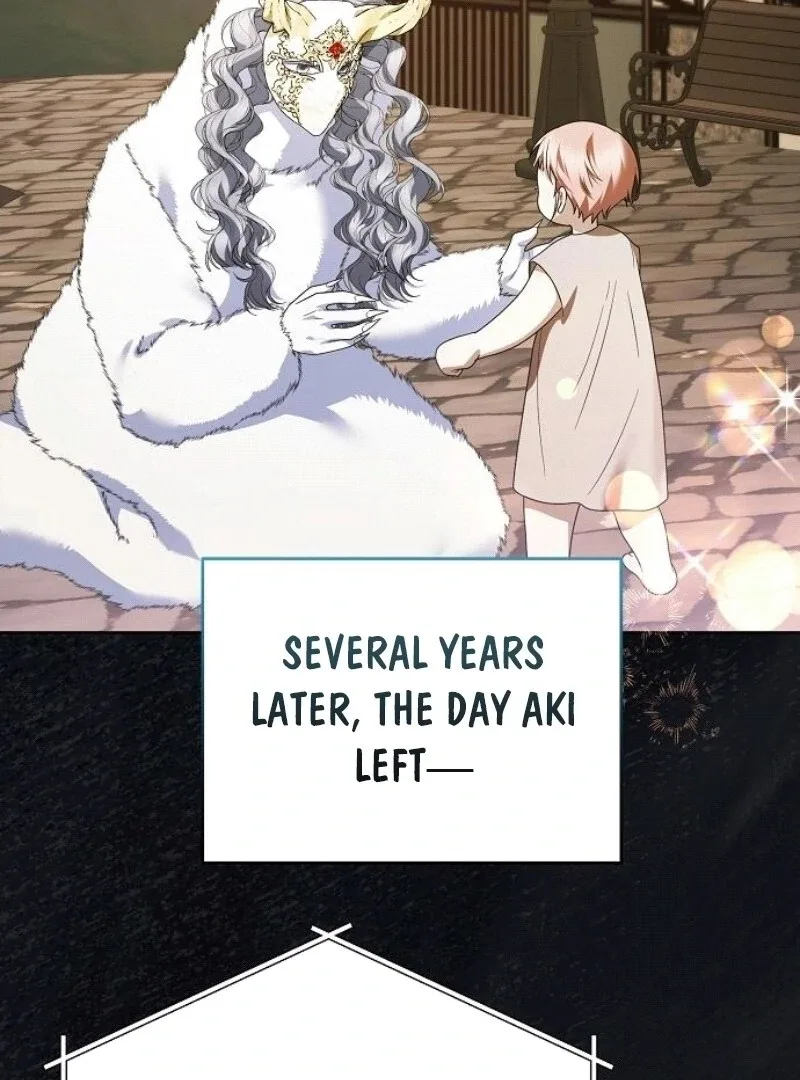 I’ll Take On This Marriage In This Life Chapter 45 page 110
