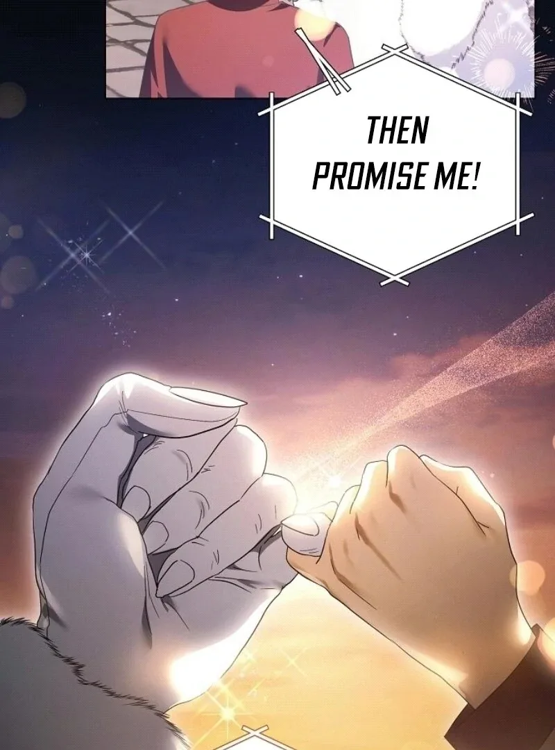 I’ll Take On This Marriage In This Life Chapter 45 page 114