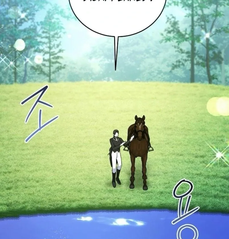 I’ll Take On This Marriage In This Life Chapter 46 page 53