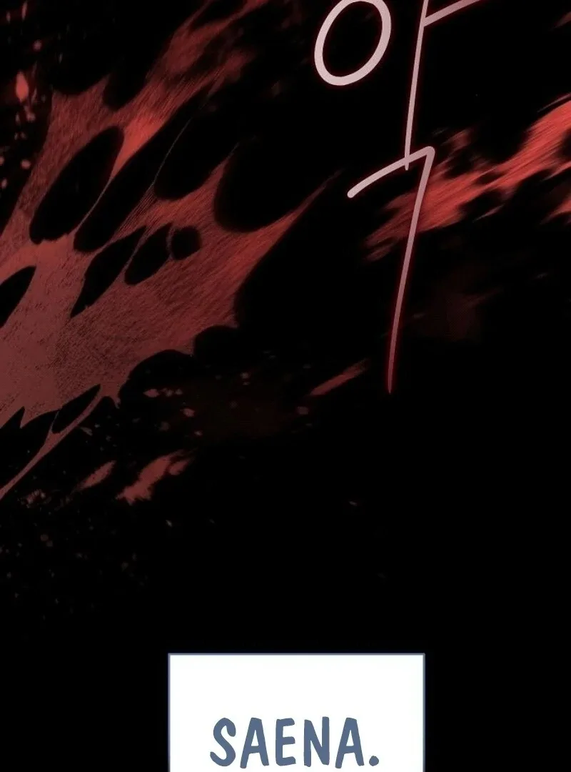 I’ll Take On This Marriage In This Life Chapter 44 page 27