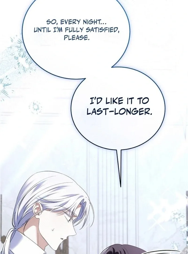 I’ll Take On This Marriage In This Life Chapter 45 page 52