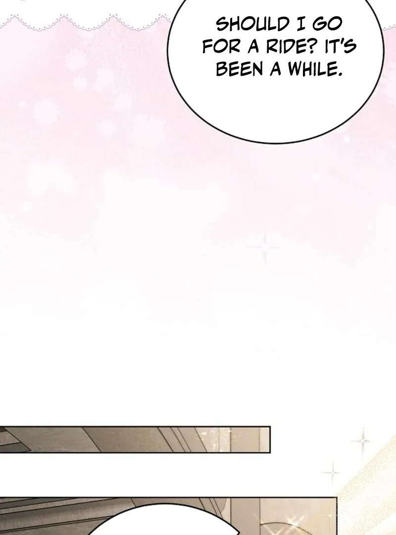 I’ll Take On This Marriage In This Life Chapter 46 page 29