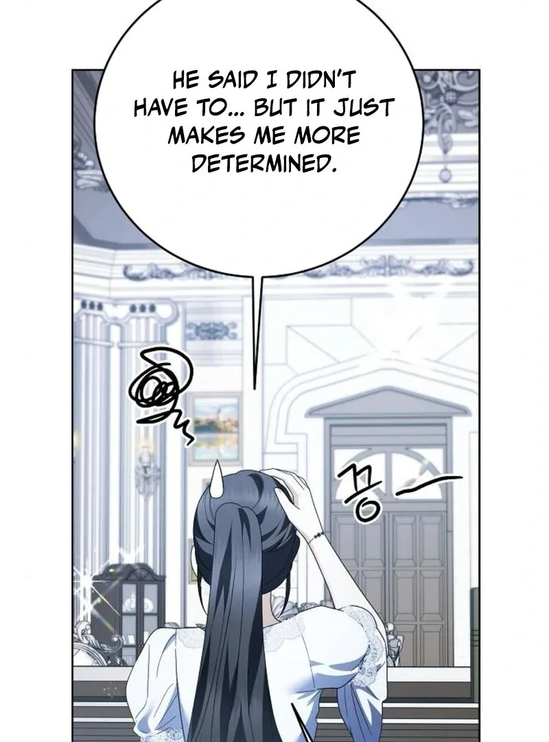 I’ll Take On This Marriage In This Life Chapter 46 page 26