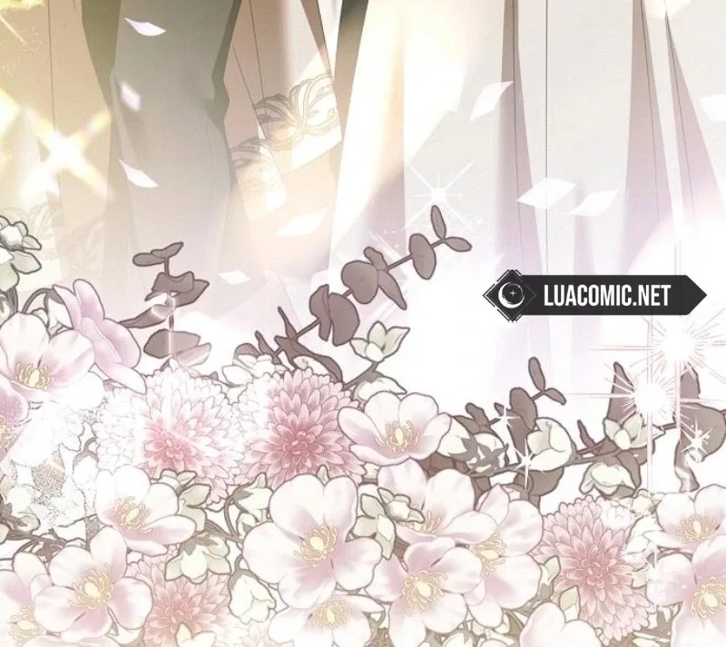 I’ll Take On This Marriage In This Life Chapter 45 page 66