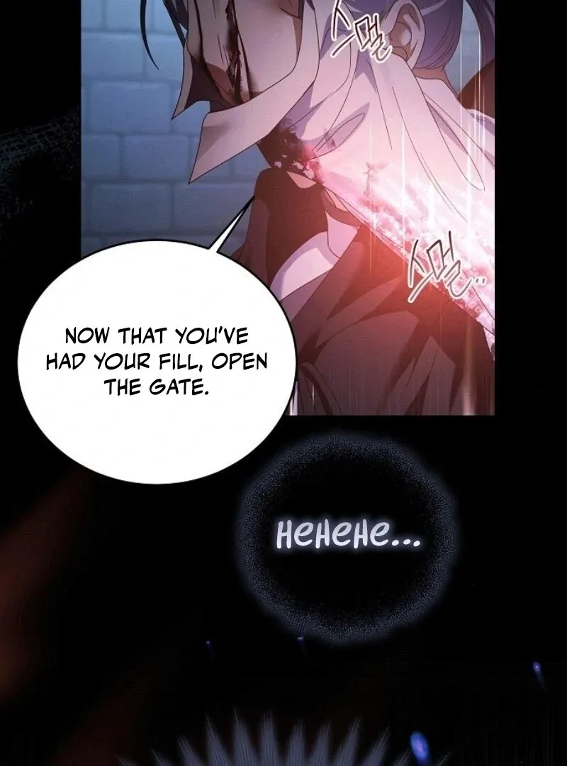 I’ll Take On This Marriage In This Life Chapter 44 page 29