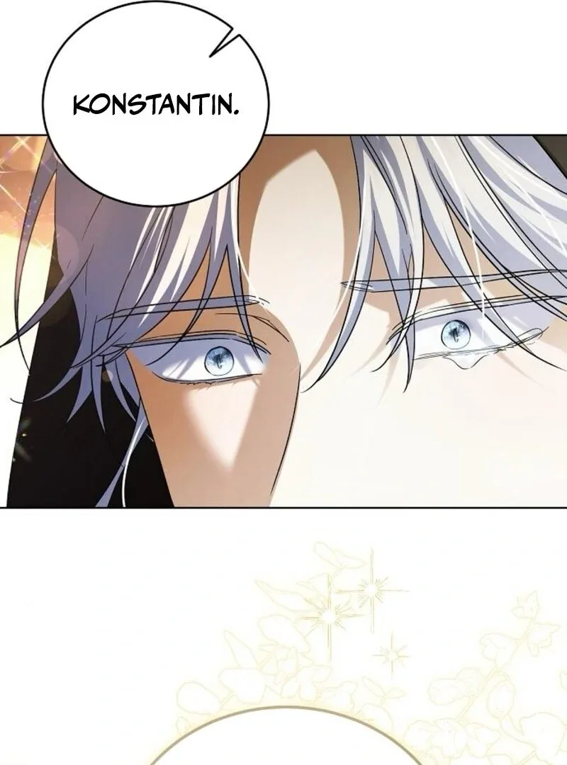 I’ll Take On This Marriage In This Life Chapter 46 page 13