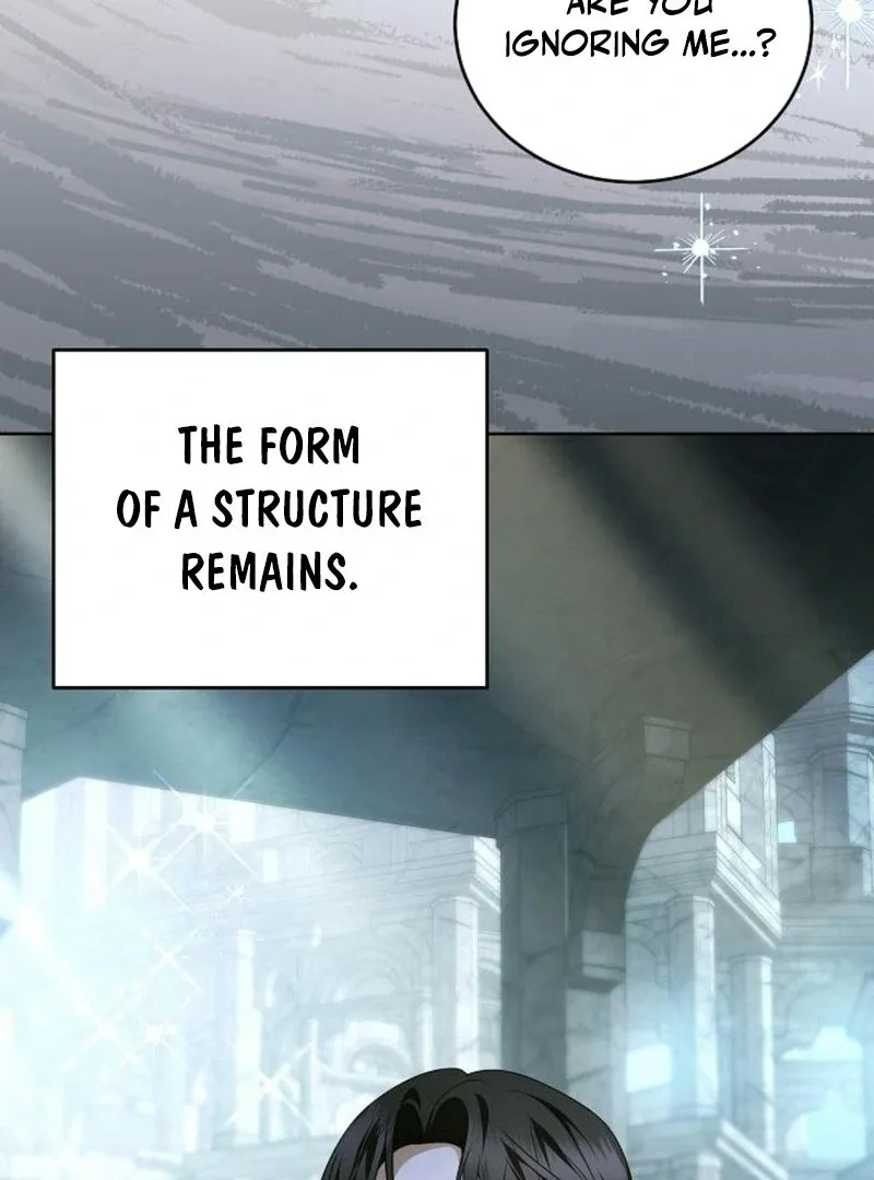 I’ll Take On This Marriage In This Life Chapter 46 page 70