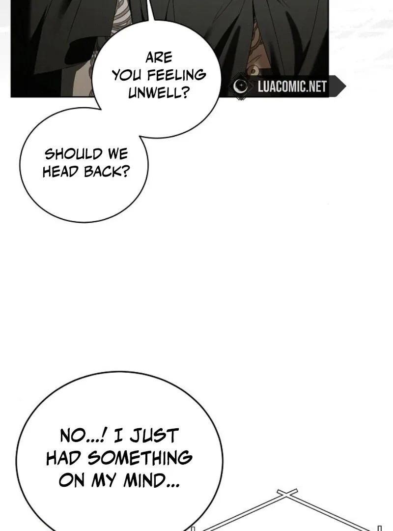 I’ll Take On This Marriage In This Life Chapter 45 page 95