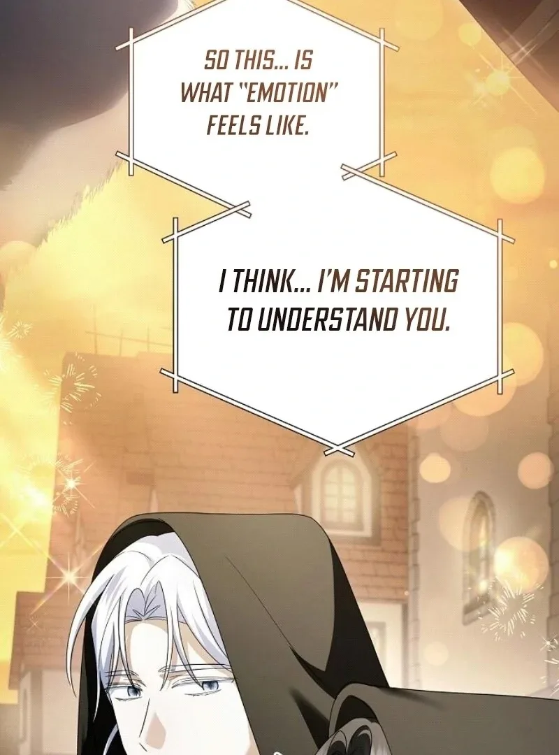 I’ll Take On This Marriage In This Life Chapter 45 page 115