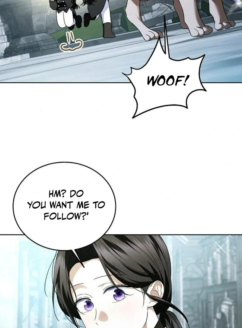 I’ll Take On This Marriage In This Life Chapter 46 page 77