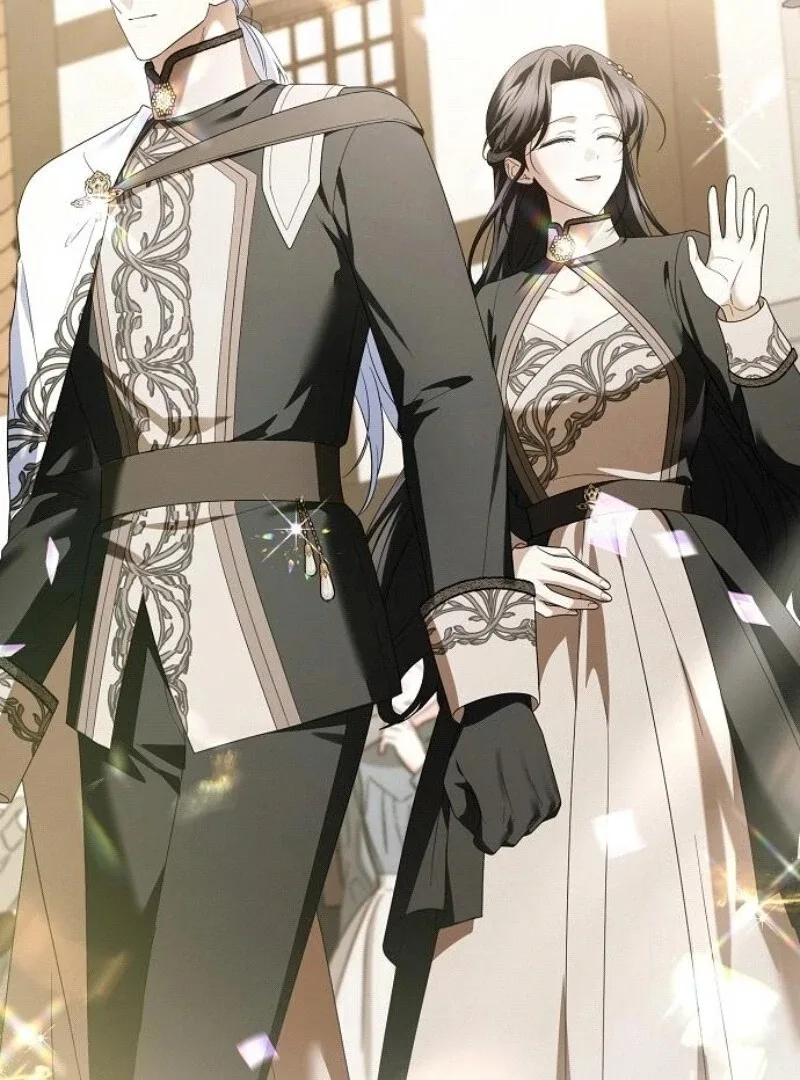I’ll Take On This Marriage In This Life Chapter 45 page 65
