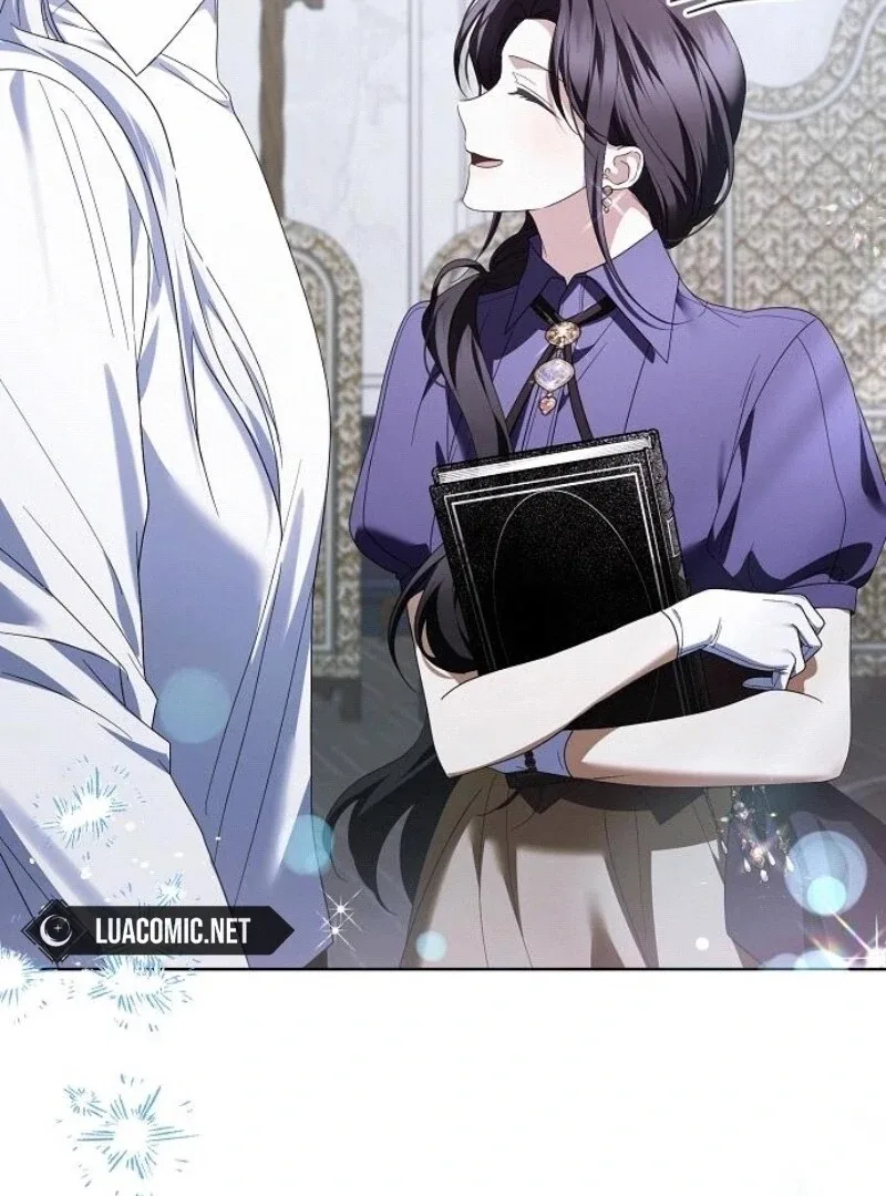I’ll Take On This Marriage In This Life Chapter 45 page 53