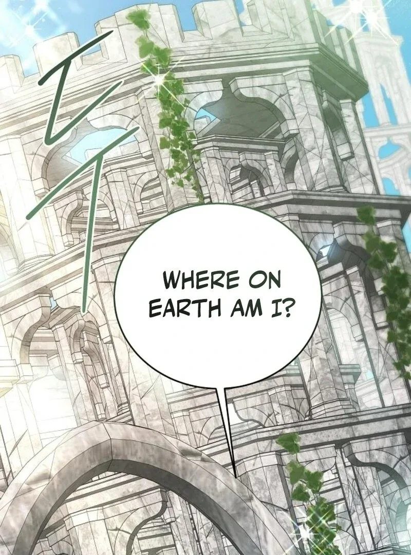 I’ll Take On This Marriage In This Life Chapter 46 page 65