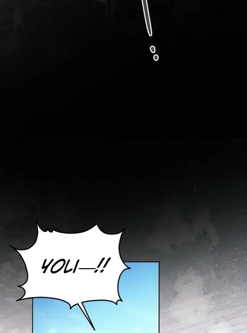 I’ll Take On This Marriage In This Life Chapter 46 page 56