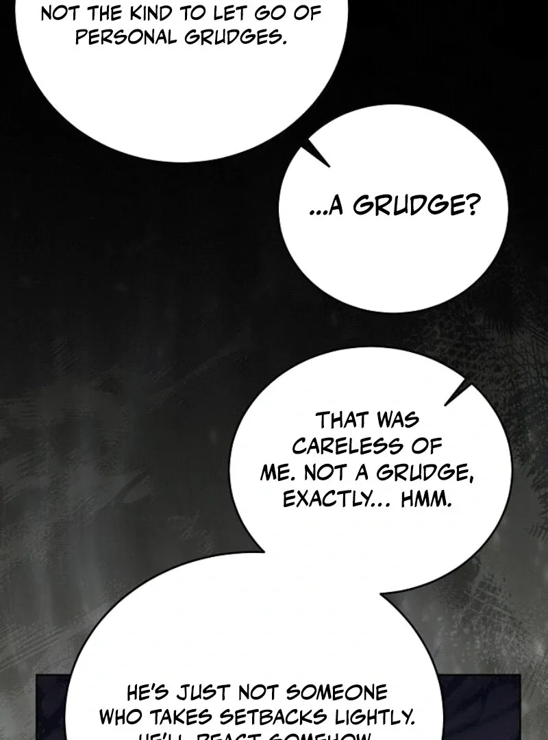 I’ll Take On This Marriage In This Life Chapter 45 page 43